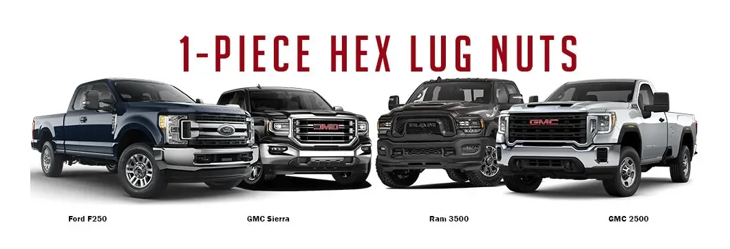 Nevermind that it's plagued with intellectual property violations. The bigger problem with this graphic is that the designers took over an hour to make it. That's unacceptable.